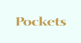 Pockets.co.uk