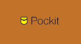 Up to 10% Cashback for Pockit Card Holders