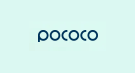 Pococo.com