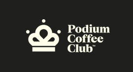 Podiumcoffeeclub.com