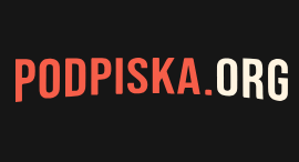 Podpiska.org