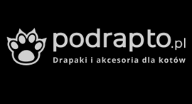 Podrapto.pl