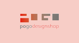 Pogo-Designshop.nl