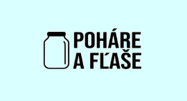 Pohareaflase.sk