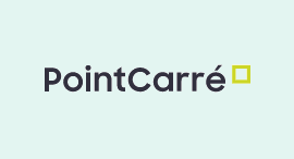 Pointcarre.be