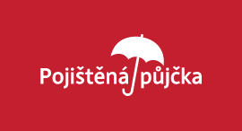 Pojistenapujcka.cz