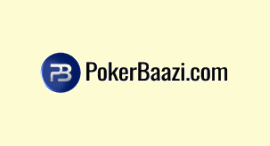 Registration Code - Sign up Pokerbaazi & get 100 FREE