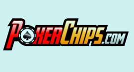 Pokerchips.com