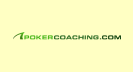 Pokercoaching.com