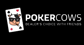 Pokercows.com