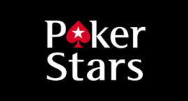 Pokerstars.cz