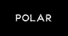 Polar-Recovery.com