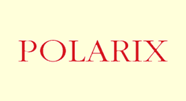 Polarixdisc.com