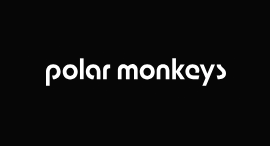 Polarmonkeys.com
