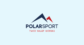 Polarsport.pl