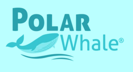 Polarwhale.com