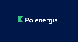 Polenergia-Pv.pl