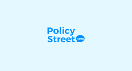 At PolicyStreet, you can enjoy up to 18% Discount on car insurance ..