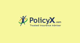 Policyx.com