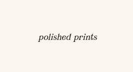 Polished-Prints.com