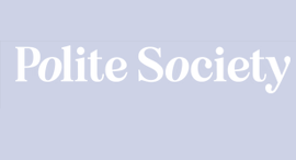 Politesociety.com