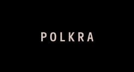 Polkra.com
