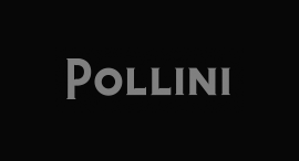 Pollini.com