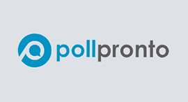 Pollpronto.com