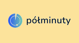 Polminuty.pl