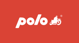 Polo-Motorrad.com
