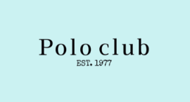 Poloclub.com