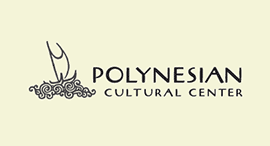 Polynesia.com