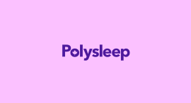 Polysleep.com