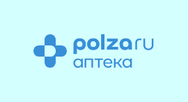 Polza.ru