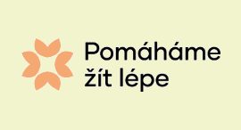 Pomahamezitlepe.cz