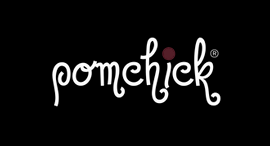 Pomchick.com
