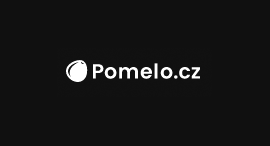 Pomelo.cz
