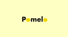 Pomelo.no
