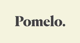 Pomelofashion.com