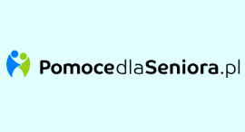 Pomocedlaseniora.pl