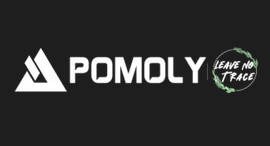 Pomoly.com