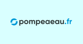 Pompeaeau.fr