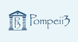 Pompeii3.com