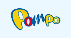 Pompo.sk