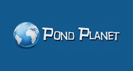 Pond-Planet.co.uk