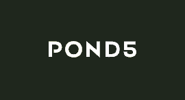 Pond5.com