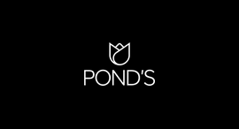 Ponds.in