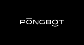 Pongbotsports.com