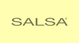 SALSA COLLECTION - Hasta 60% OFF hot days - online