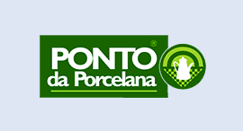 Pontodaporcelana.com.br